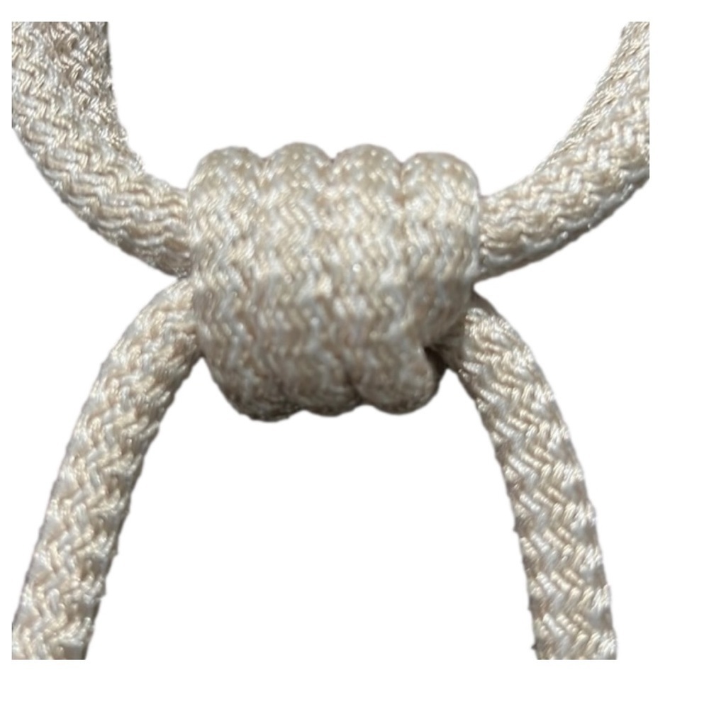 Curtain tiebacks. - Picture 5 of 5